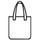 Portable Icon